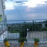 Family Apartments In Palase Dhermi