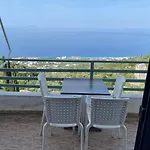 Family Apartments In Palase Dhermi