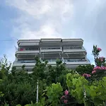 Family Apartments In Palase Dhermi