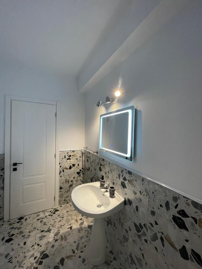 Apartament Family In Palase Dhermi *