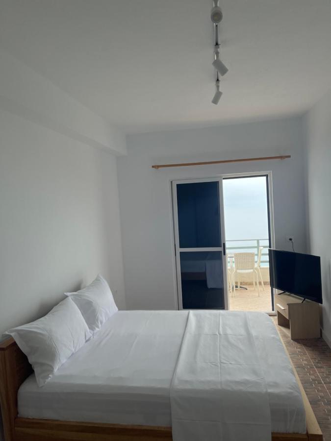 Apartament Family In Palase Dhermi *